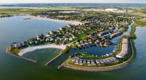 Beach Resorts Makkum